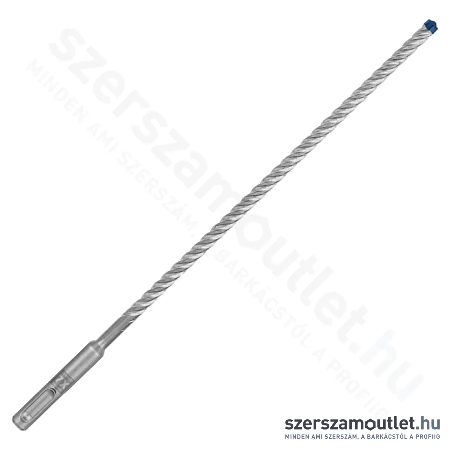 BOSCH EXPERT SDS-Plus-7X kalapácsfúrószár 6,5x265/200mm (2608900080)