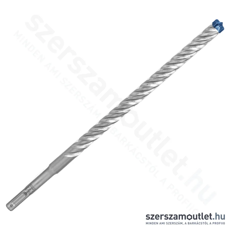 BOSCH EXPERT SDS-Plus-7X kalapácsfúrószár 14x265/200mm (2608900121)