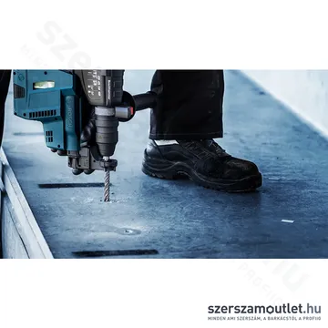 BOSCH EXPERT SDS-Plus-7X kalapácsfúrószár 16x315/250mm (2608900132)