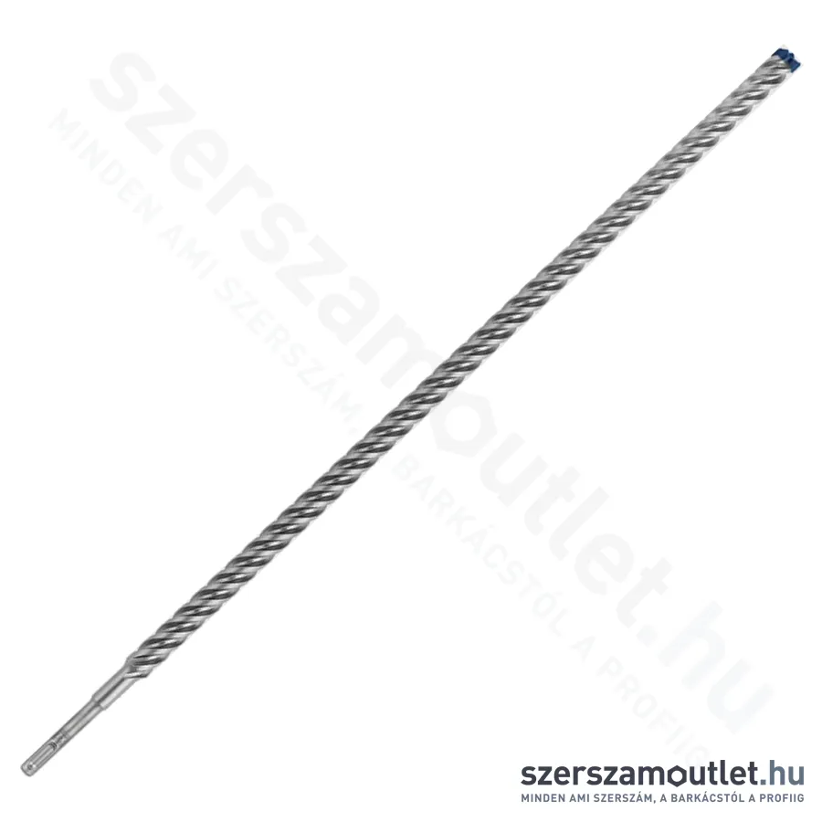 BOSCH EXPERT SDS-Plus-7X kalapácsfúrószár 18x600/550mm (2608900140)