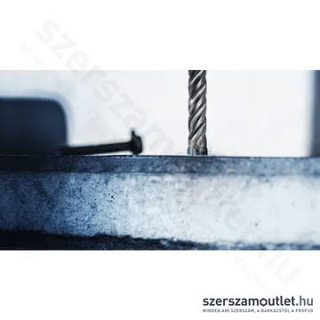 BOSCH EXPERT SDS-Plus-7X kalapácsfúrószár 18x600/550mm (2608900140)