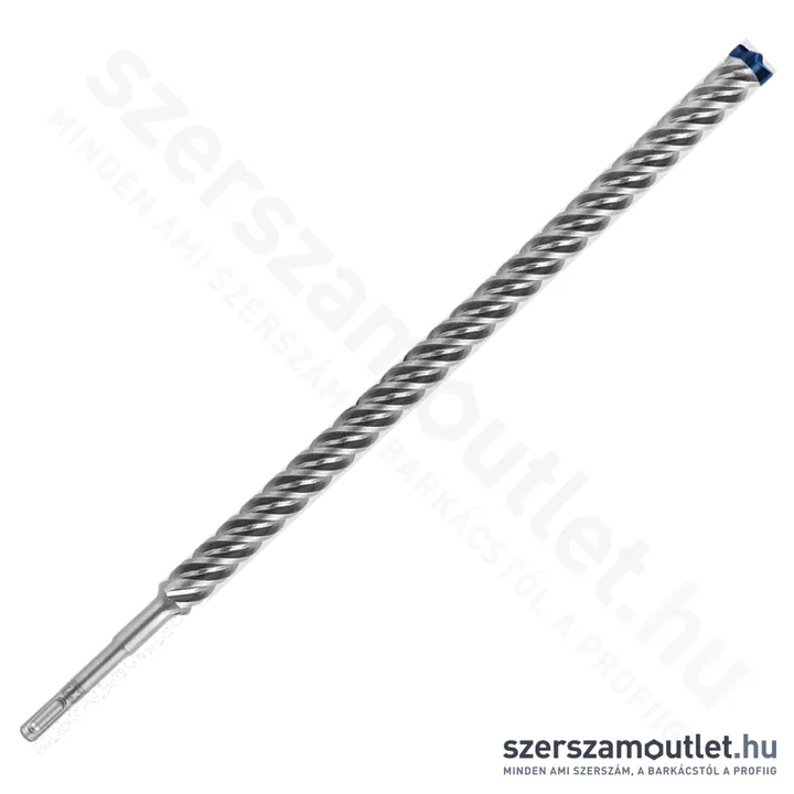 BOSCH EXPERT SDS-Plus-7X kalapácsfúrószár 22x450/400mm (2608900147)