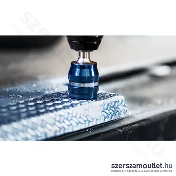 BOSCH EXPERT Sheet Metal körkivágó 30x5mm (2608900496)