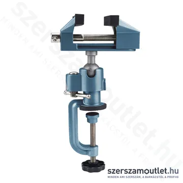 EXTOL Mini satu, forgatható 75mm