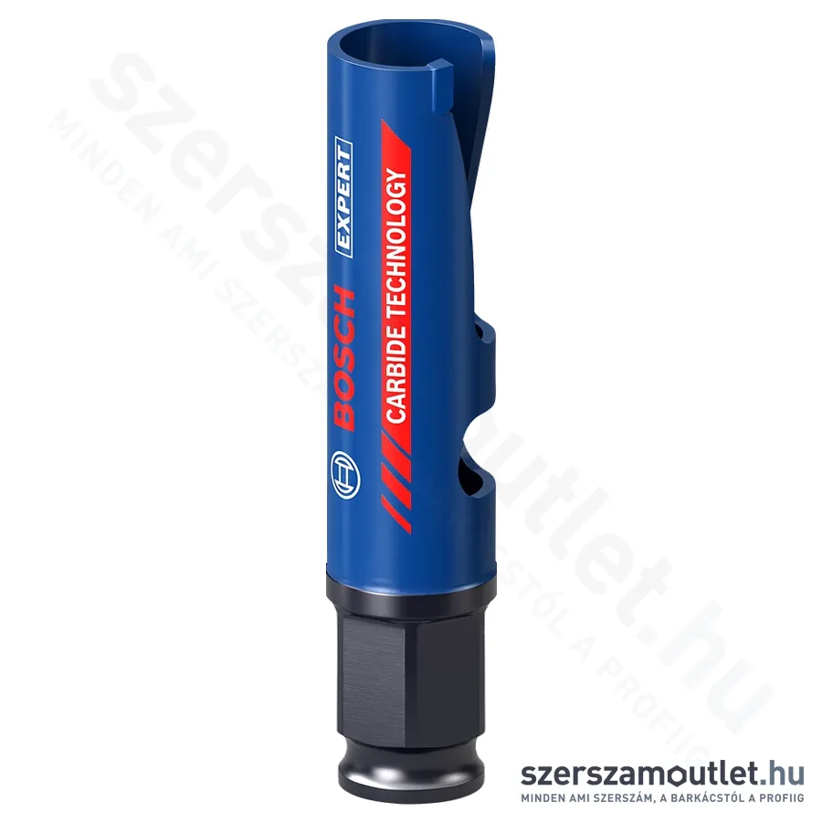 BOSCH EXPERT Construction Material körkivágó 7/8
