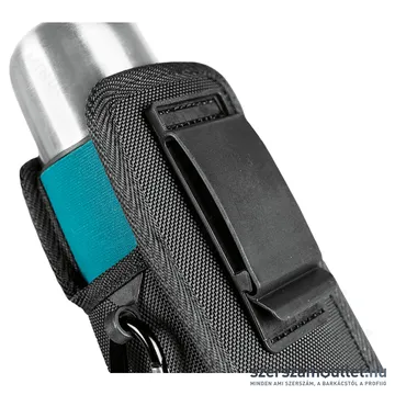 MAKITA T1 Italtartó termosszal 90x85x200mm 500ml (E-15562)