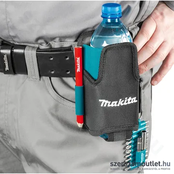 MAKITA T1 Italtartó termosszal 90x85x200mm 500ml (E-15562)
