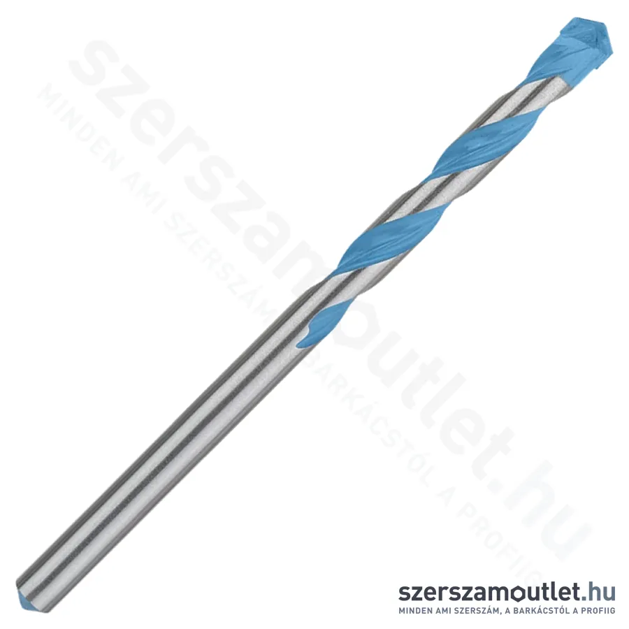 BOSCH EXPERT CYL-9 MultiConstruction fúrószár 10x150/90mm (2608900627)