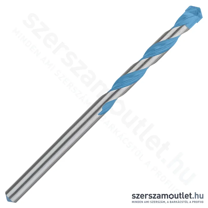 BOSCH EXPERT CYL-9 MultiConstruction fúrószár 10x150/90mm (2608900627)