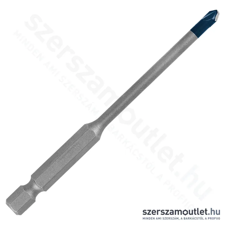 BOSCH EXPERT HEX-9 HardCeramic fúrószár 4x90mm (2608900588)