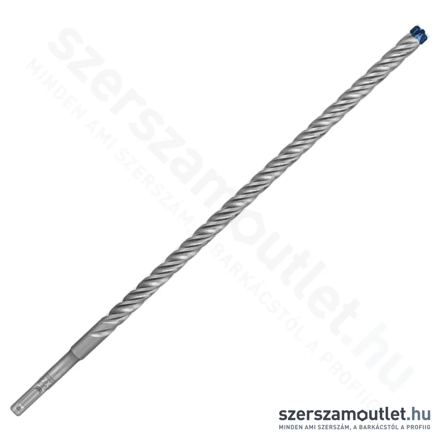 BOSCH EXPERT SDS plus-7X kalapácsfúrószár 14x365/300mm (2608900123)