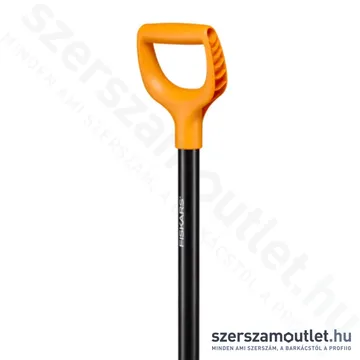 FISKARS SOLID Hegyes ásó (1066716)