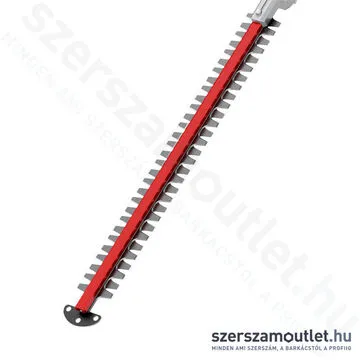 METABO MA-HS 50 Sövényvágó feltét