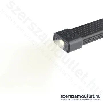 EXTOL LED munkalámpa 400lm