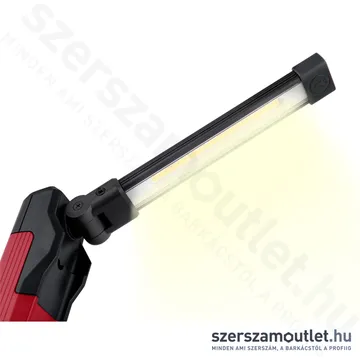 EXTOL LED munkalámpa 400lm