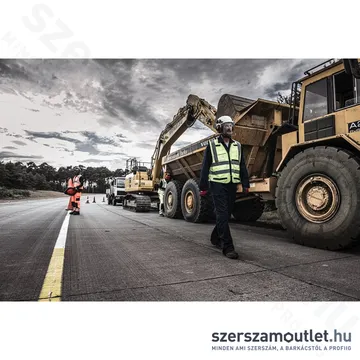 MILWAUKEE BOLT™ Univerzális arcvédő pajzs (4932479938)