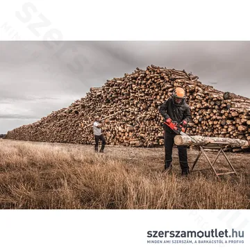 MILWAUKEE BOLT™ Univerzális arcvédő pajzs rácsos (4932479940)