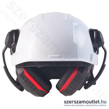 MILWAUKEE BOLT™ LP Fülvédő tok (4932478878)