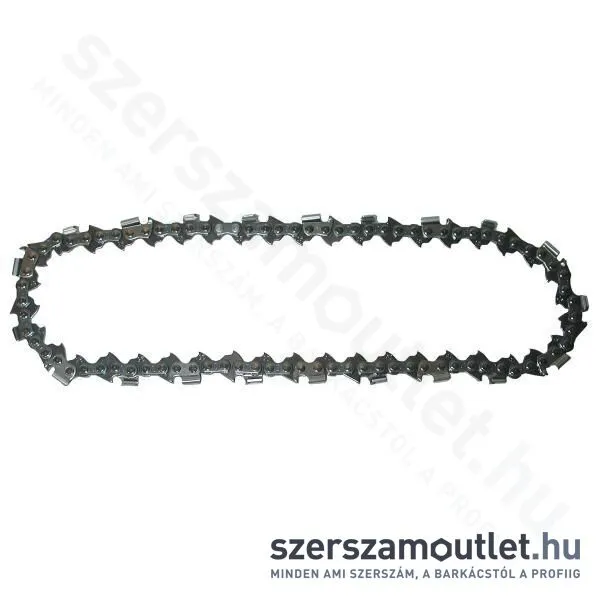 MAKITA Dolmar fűrészlánc 10 cm 0,325 DUC101Z (1910V6-4)