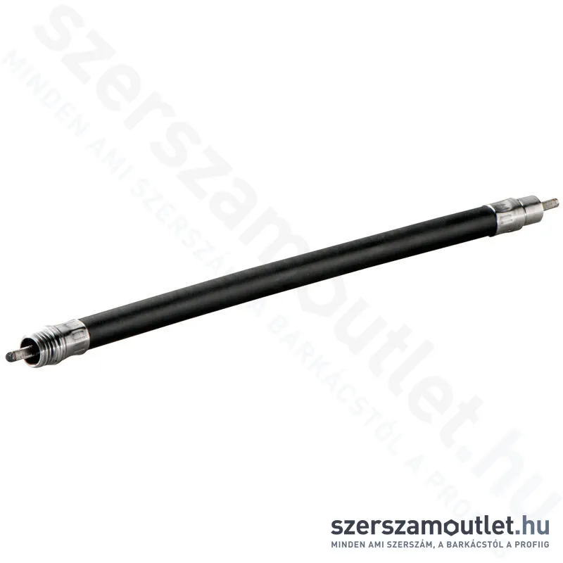 METABO Rugalmas tengely LSV falcsiszolóhoz (626664000)