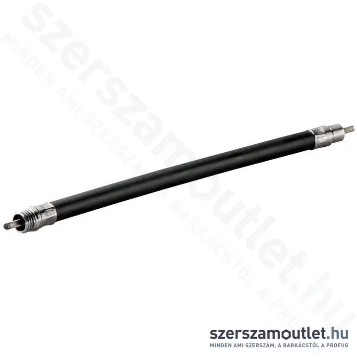 METABO Rugalmas tengely LSV falcsiszolóhoz (626664000)