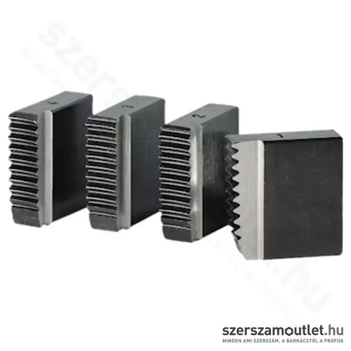 ROTHENBERGER Menetmetsző kés készlet BSPT R 1