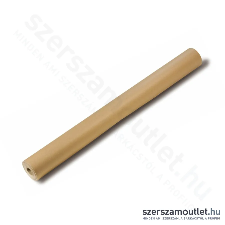 SCHULLER Taiga S125 1000mmx25m - takarópapír