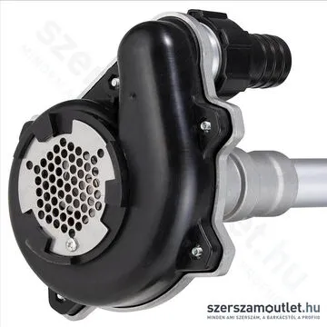 MAKITA PF400MP osztott tengelyű vízszivattyú tartozék (DEAPF400MP)