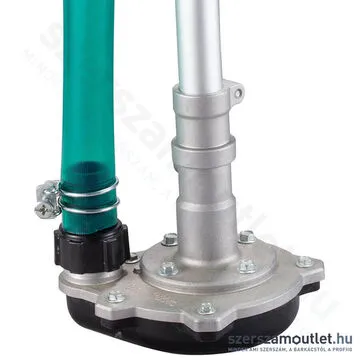 MAKITA PF400MP osztott tengelyű vízszivattyú tartozék (DEAPF400MP)
