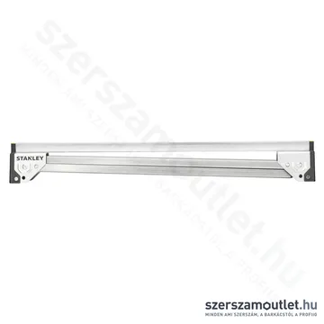 STANLEY Összecsukható fém fűrészbak 455kg/pár (STST81337-1)