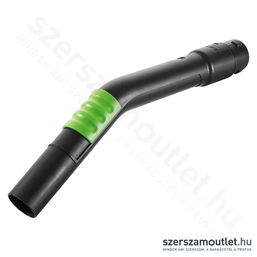 FESTOOL D 36 HR-K AS markolat takarító szetthez