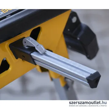 STRONGBOLD Ütközők STRONGBOLD S1 satu adapterhez (387652STRONGBOLD)