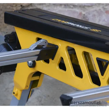 STRONGBOLD Ütközők STRONGBOLD S1 satu adapterhez (387652STRONGBOLD)