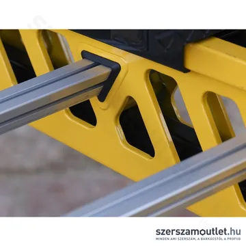 STRONGBOLD Hosszabbító rúdak S1 satuhoz (387651STRONGBOLD)