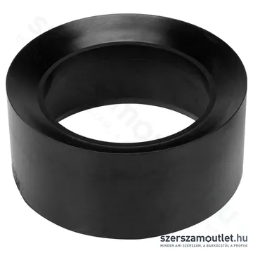 YATO Duguláselhárító készlet 4db-os (YT-25030)