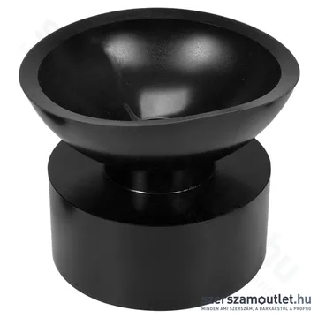 YATO Duguláselhárító készlet 4db-os (YT-25030)