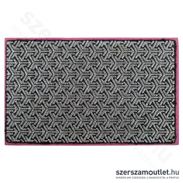 YATO Gyémánt szemcsés csiszolószivacs G60 90x60x30mm (YT-76101)