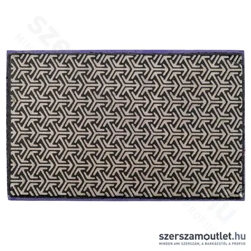YATO Gyémánt szemcsés csiszolószivacs G400 90x60x30mm (YT-76108)