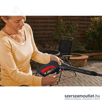 BOSCH Advanced Aquatak 150 Magasnyomású mosó 150bar, 8,5l/perc 2200W (06008A7700)
