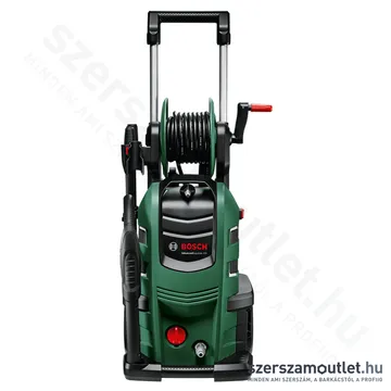 BOSCH Advanced Aquatak 150 Magasnyomású mosó 150bar, 8,5l/perc 2200W (06008A7700)
