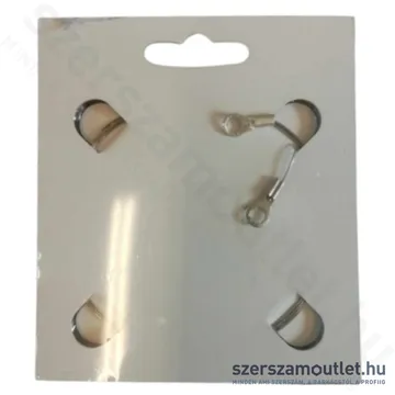EUROKOMAX Vágószál STYROCUT 137 polisztirolvágóhoz (64-731213)