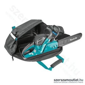 MAKITA Láncfűrész hordozó táska (E-15512)