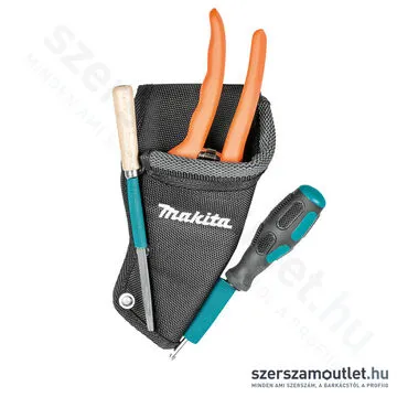 MAKITA Kés és szerszám tartó (E-15322)