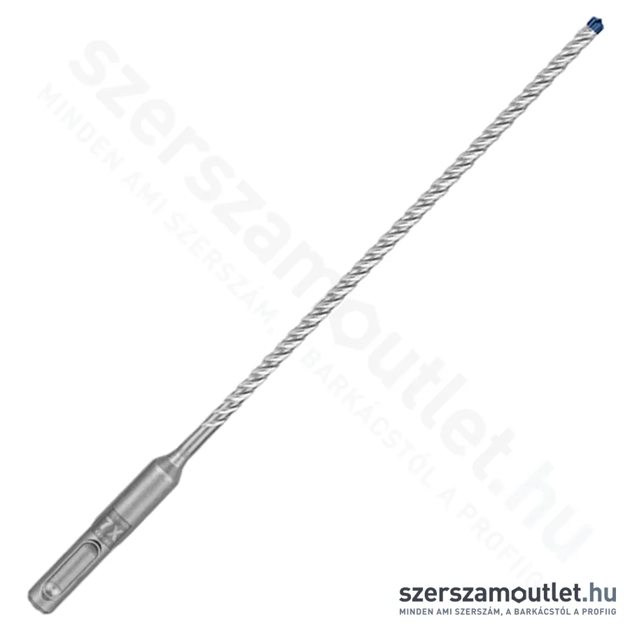 BOSCH EXPERT SDS-Plus-7X kalapácsfúrószár 5x150/215mm (2608900061)