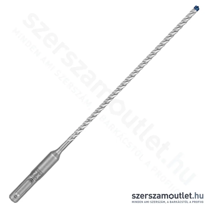 BOSCH EXPERT SDS-Plus-7X kalapácsfúrószár 5x150/215mm (2608900061)