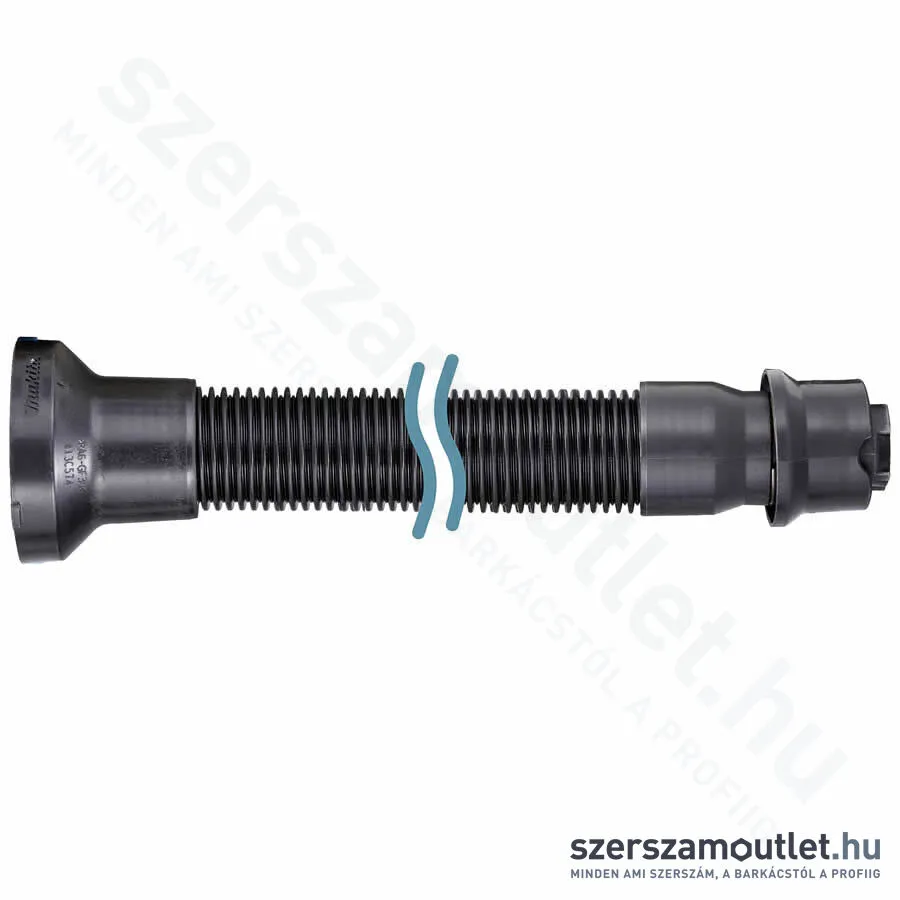 MAKITA flexibilis elszívó cső AS001/DAS180