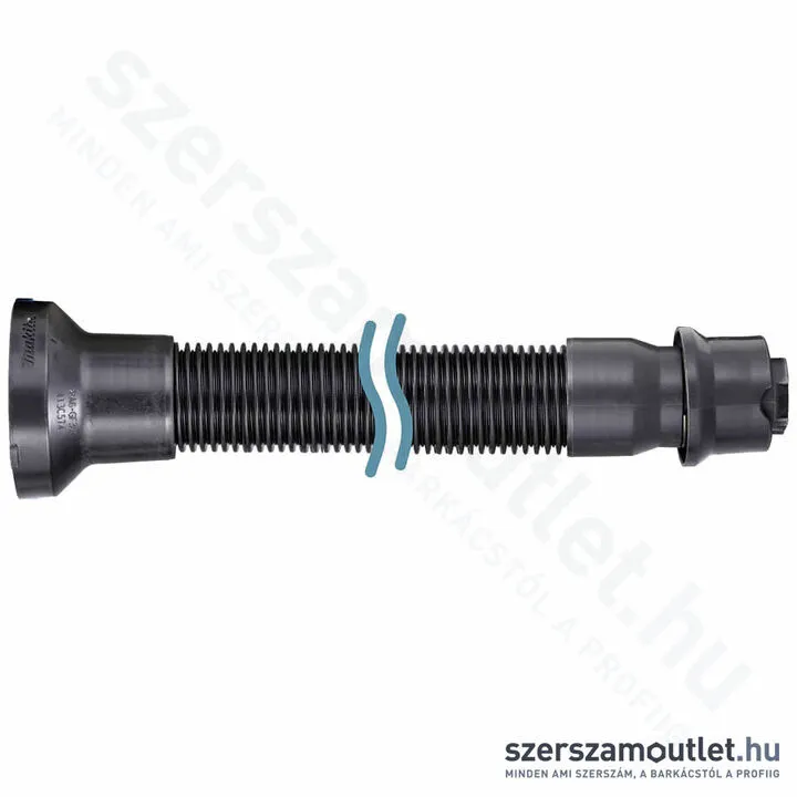 MAKITA flexibilis elszívó cső AS001/DAS180