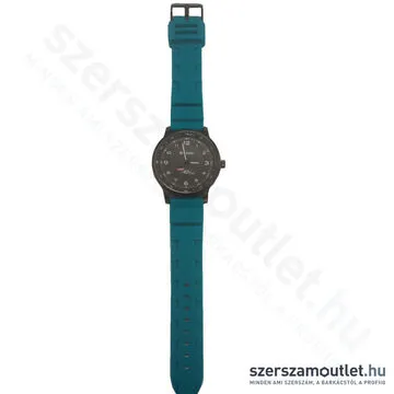 MAKITA XGT Férfi sportóra szilikon szíjjal (PGH-200230)