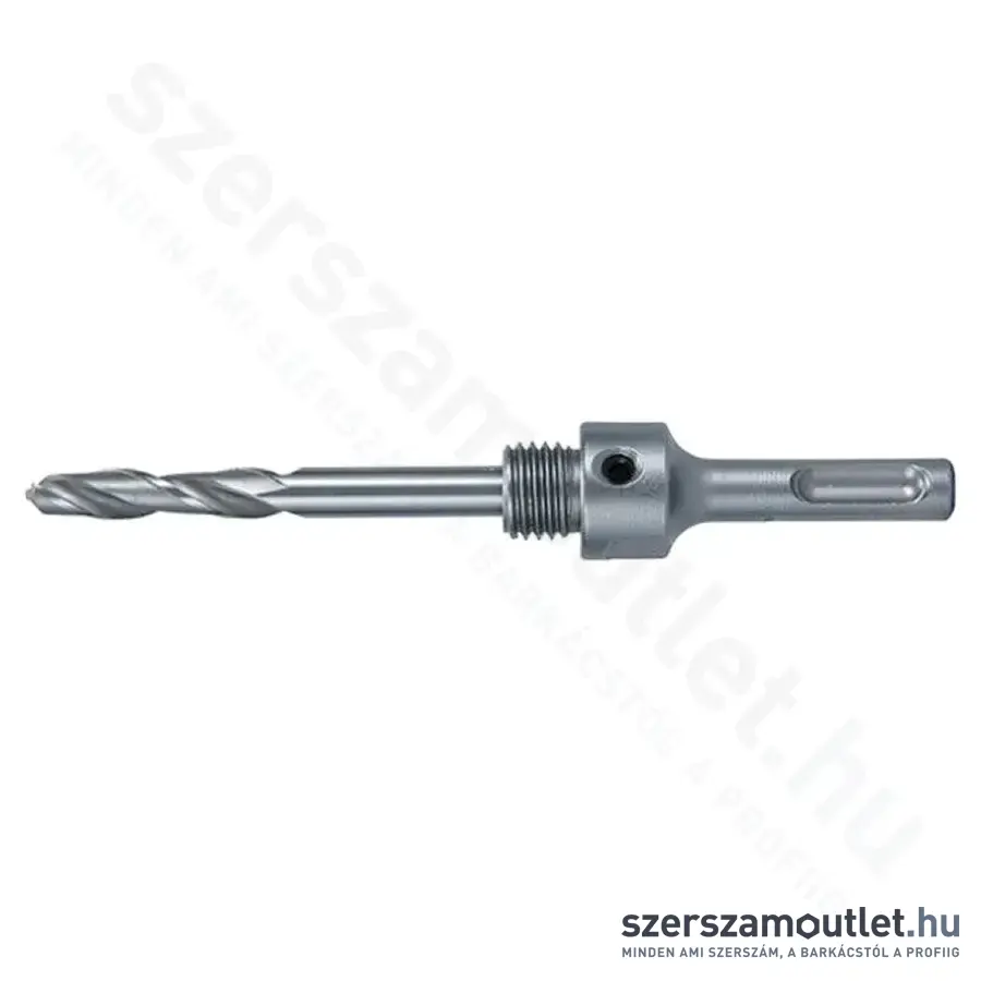 MAKITA SDS-plus Befogó adapter 22-32mm 118mm (D-50348)