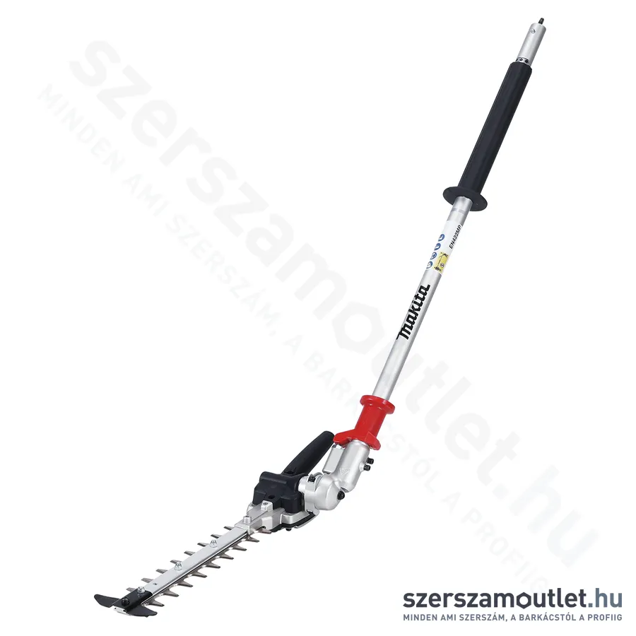 MAKITA EN422MP Multi fűkasza feltét DUX18, DUX60, UX01G (1912T0-4)